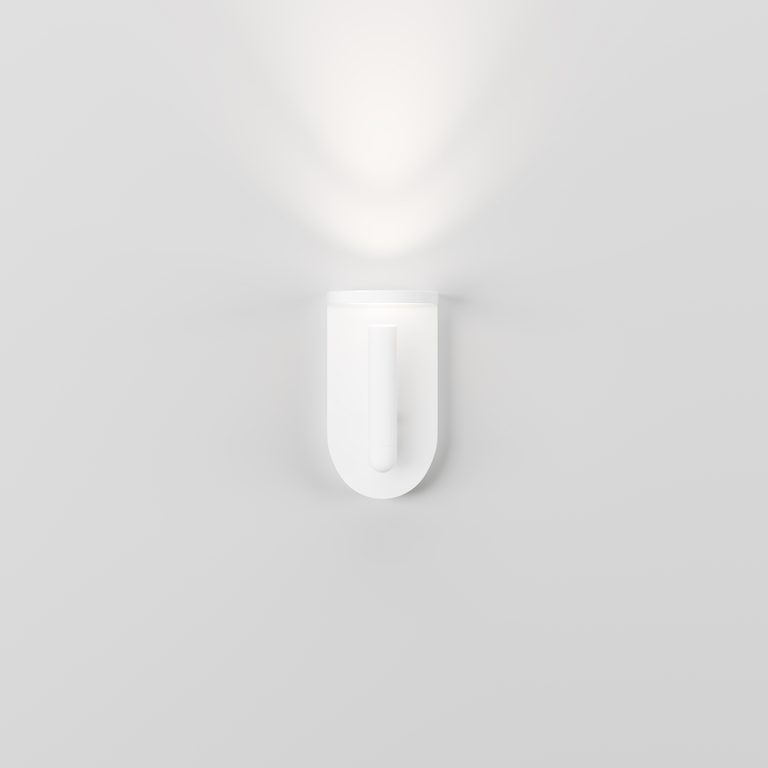 Фото C034WL-L5W3K - 17