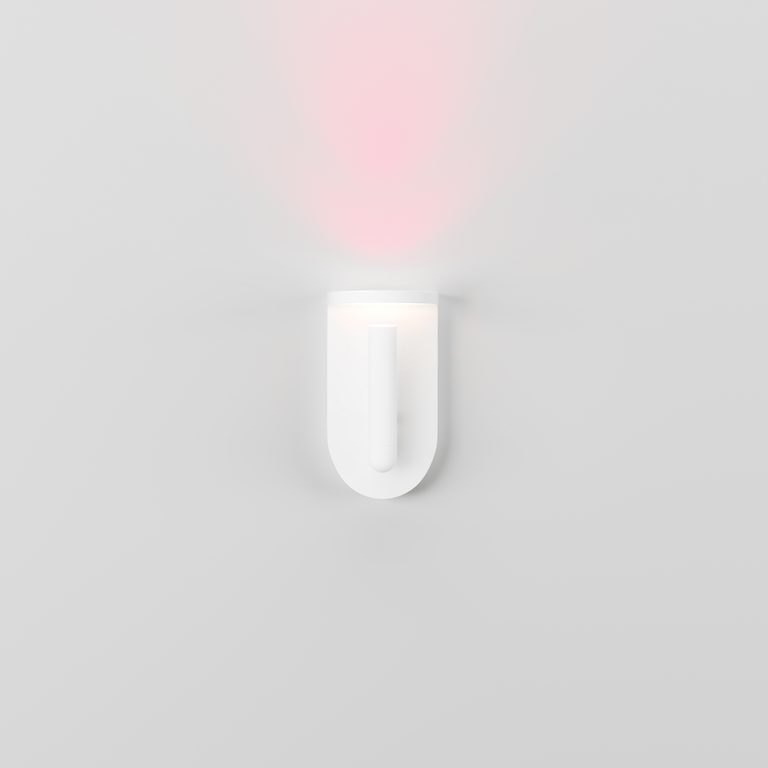 Фото C034WL-L5W3K - 18