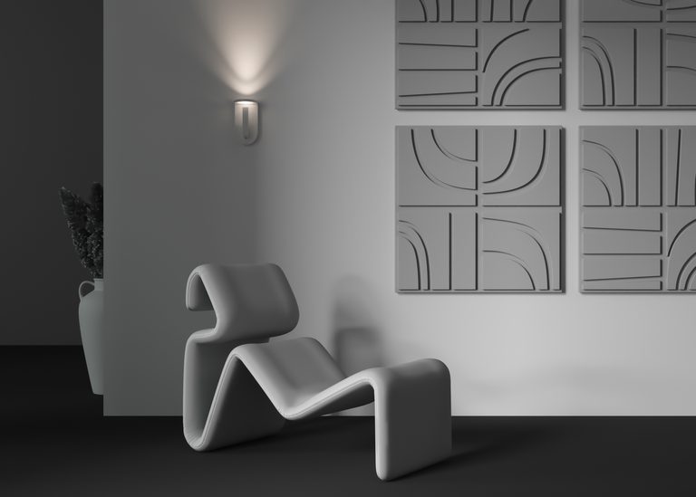 Фото C034WL-L5W3K - 19