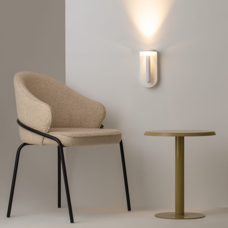 Фото C034WL-L5W3K - 2