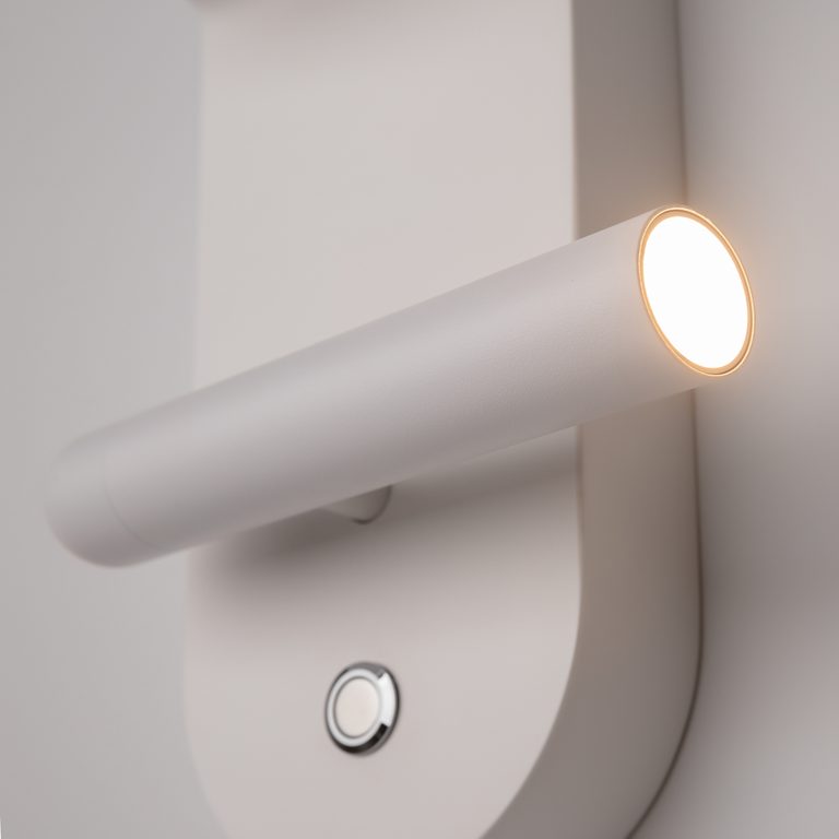 Фото C034WL-L5W3K - 3