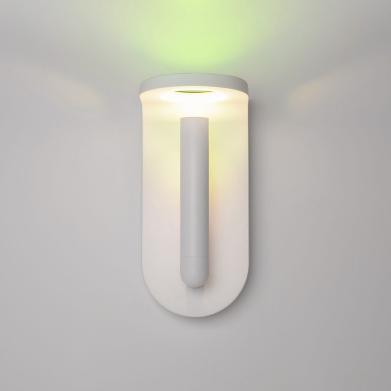 Фото C034WL-L5W3K - 5