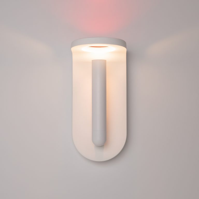 Фото C034WL-L5W3K - 6