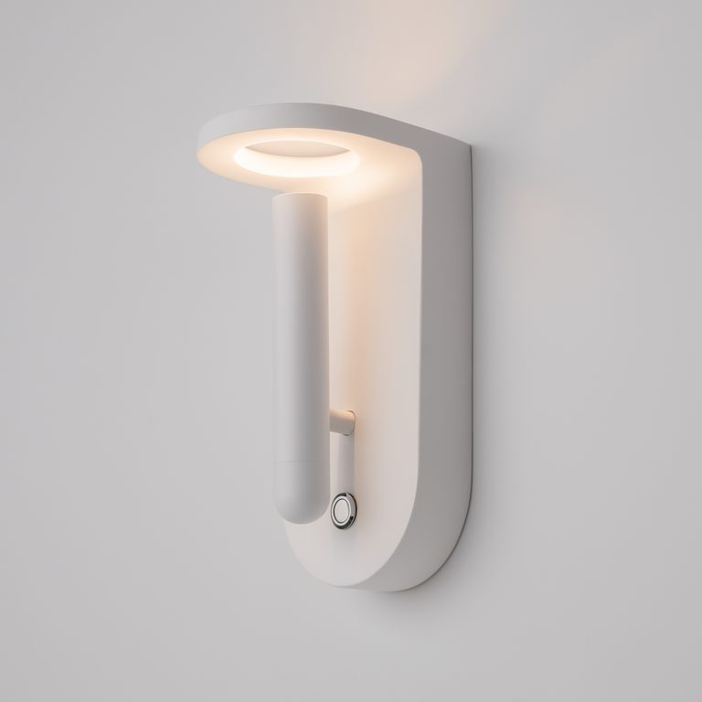 Фото C034WL-L5W3K - 7