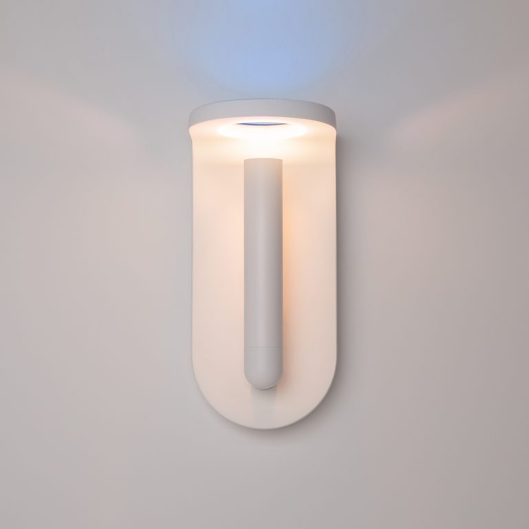 Фото C034WL-L5W3K - 9