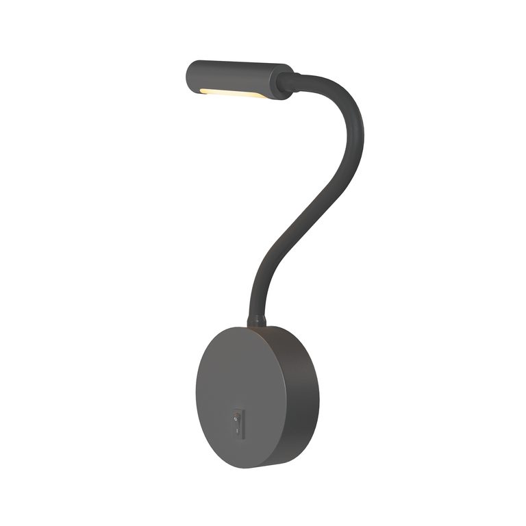 Фото C035WL-L3B3K - 1