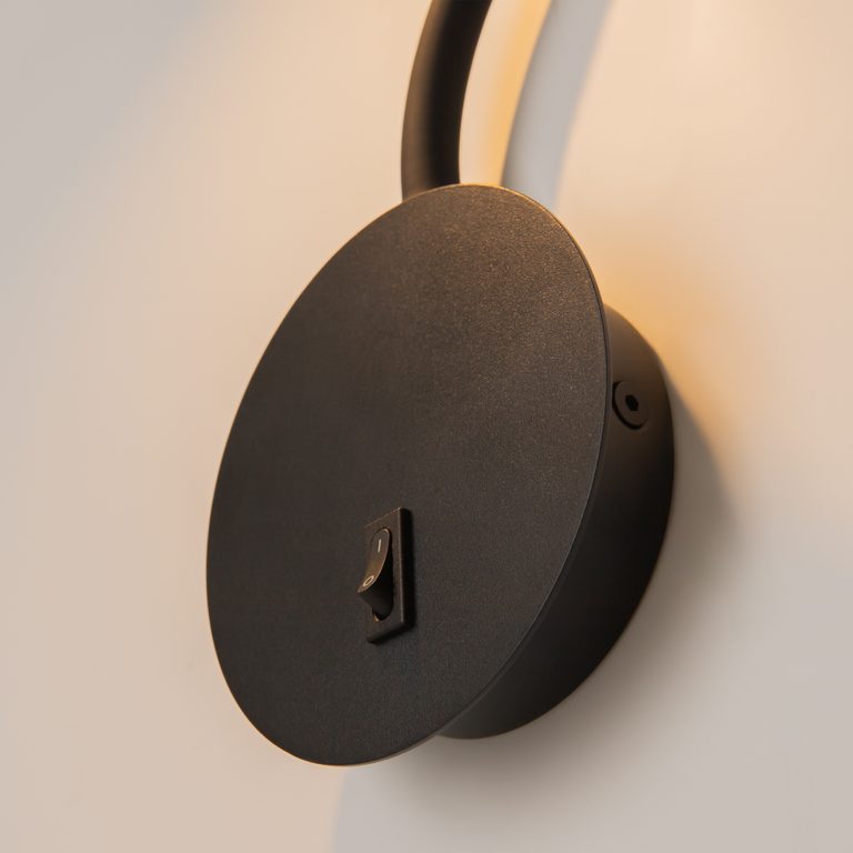 Фото C035WL-L3B3K - 11