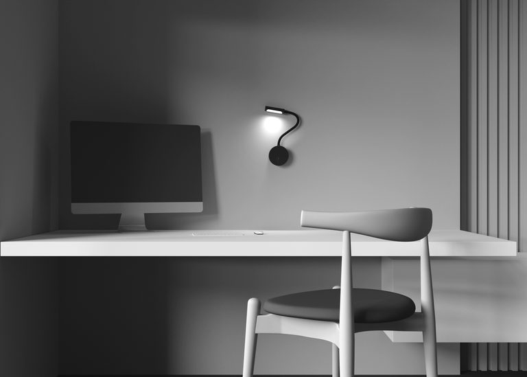 Фото C035WL-L3B3K - 13