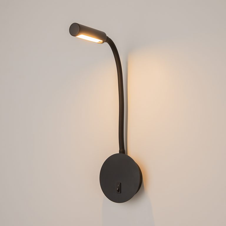 Фото C035WL-L3B3K - 7