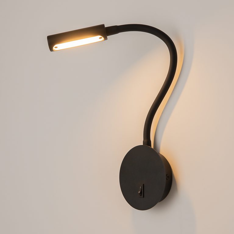 Фото C035WL-L3B3K - 8