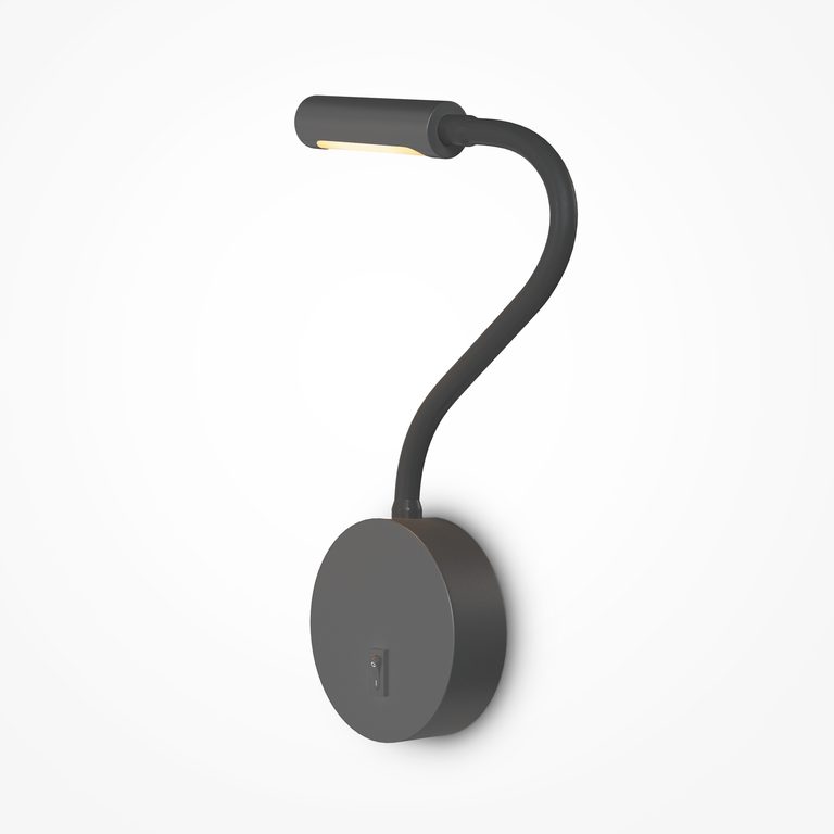 Фото C035WL-L3B3K - 9