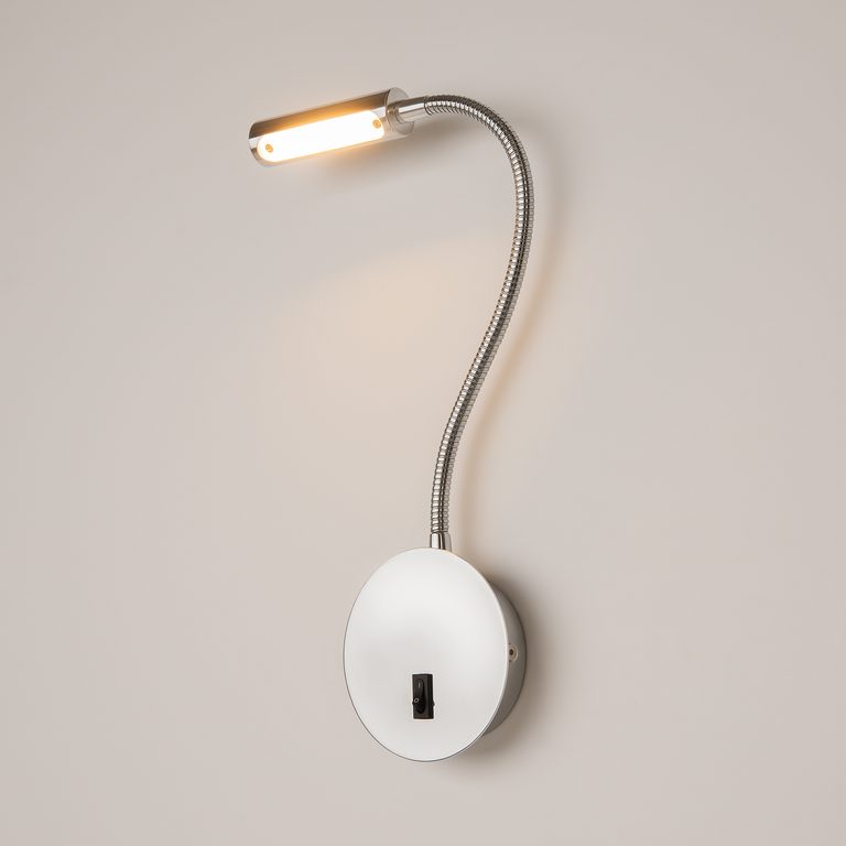 Фото C035WL-L3CH3K - 10