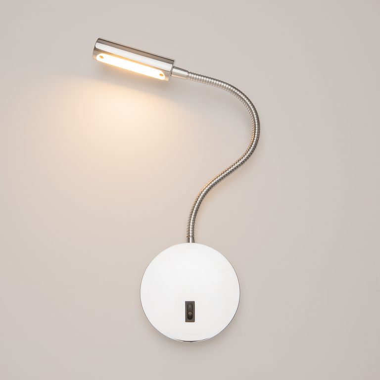 Фото C035WL-L3CH3K - 11