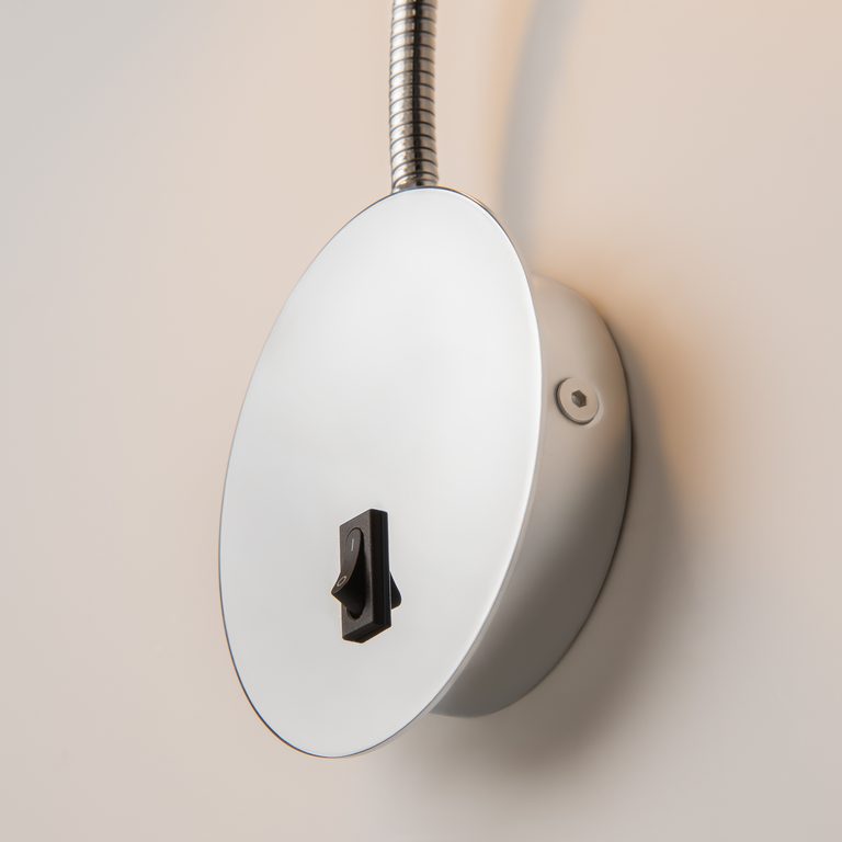 Фото C035WL-L3CH3K - 12