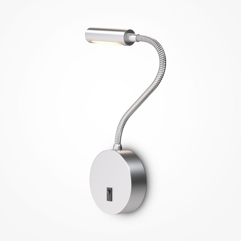 Фото C035WL-L3CH3K - 2