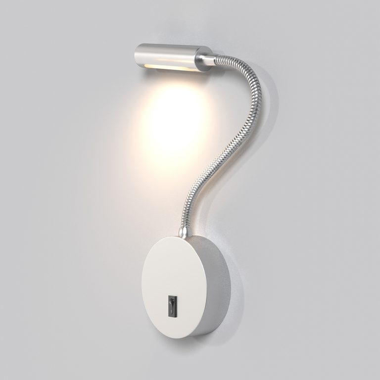 Фото C035WL-L3CH3K - 5