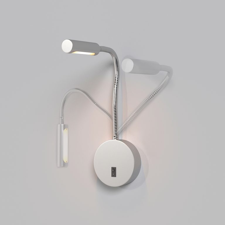 Фото C035WL-L3CH3K - 6