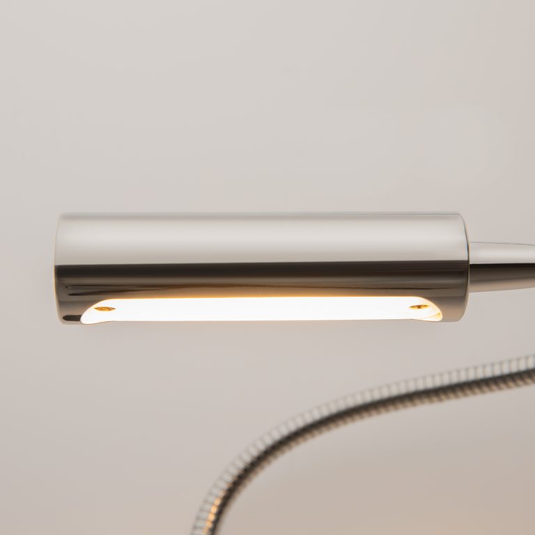 Фото C035WL-L3CH3K - 8