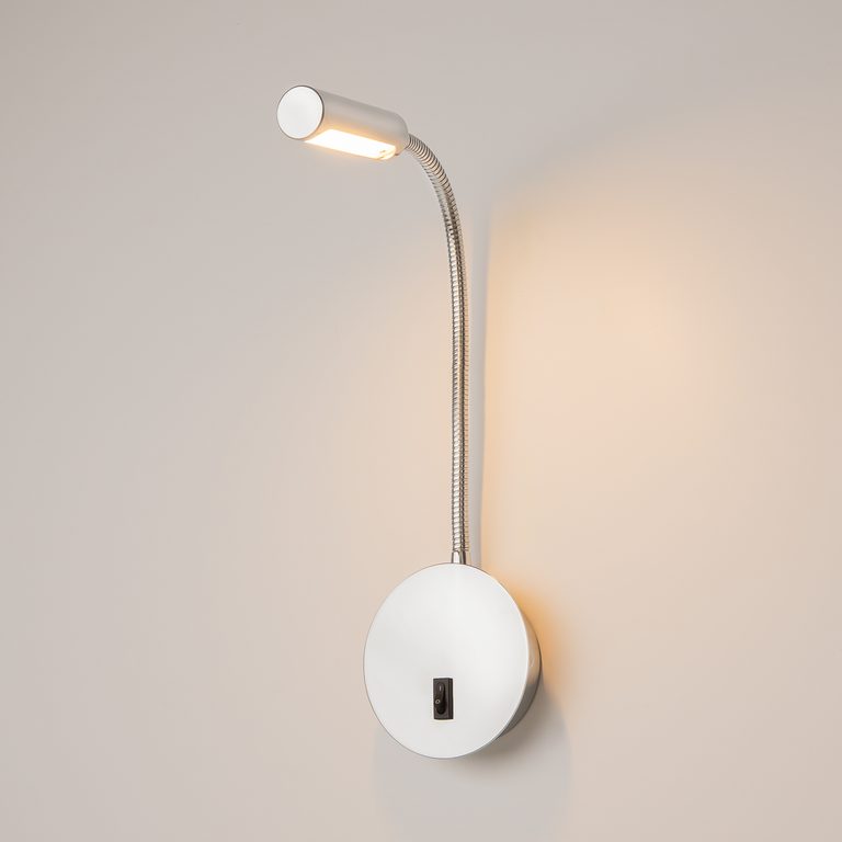 Фото C035WL-L3CH3K - 9