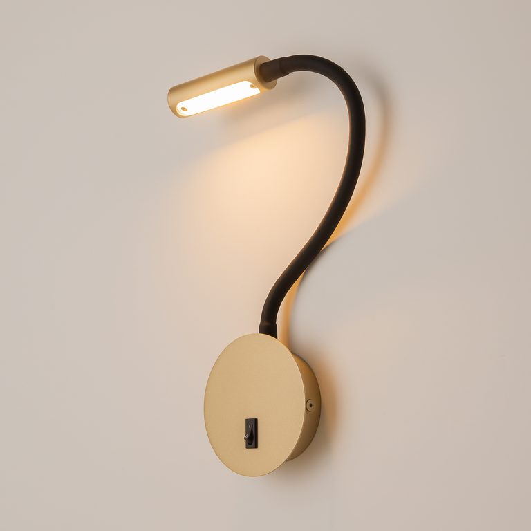 Фото C035WL-L3MG3K - 10