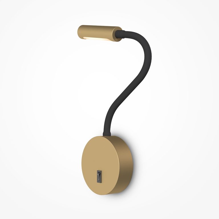 Фото C035WL-L3MG3K - 11