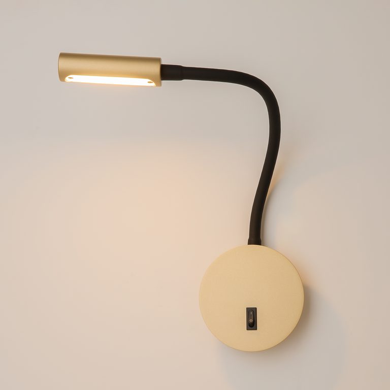 Фото C035WL-L3MG3K - 12