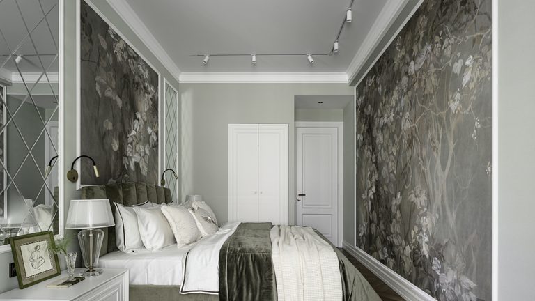 Фото C035WL-L3MG3K - 4