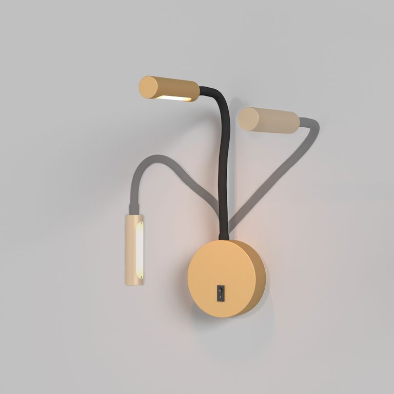 Фото C035WL-L3MG3K - 6