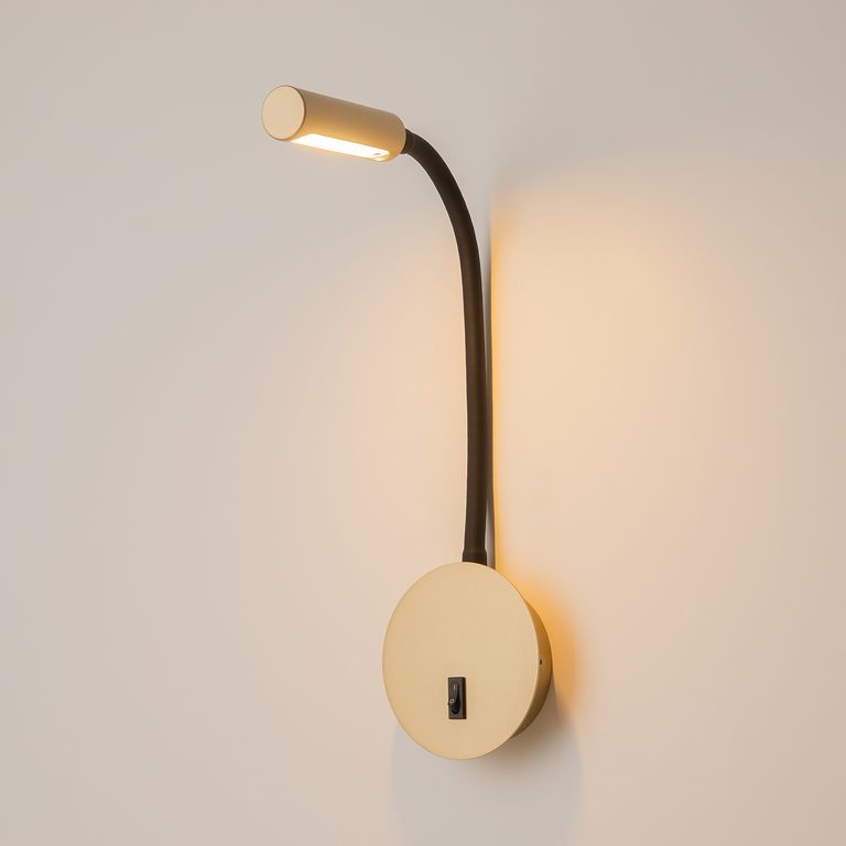 Фото C035WL-L3MG3K - 9