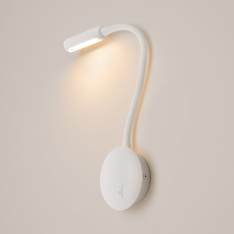 Фото C035WL-L3W3K - 10