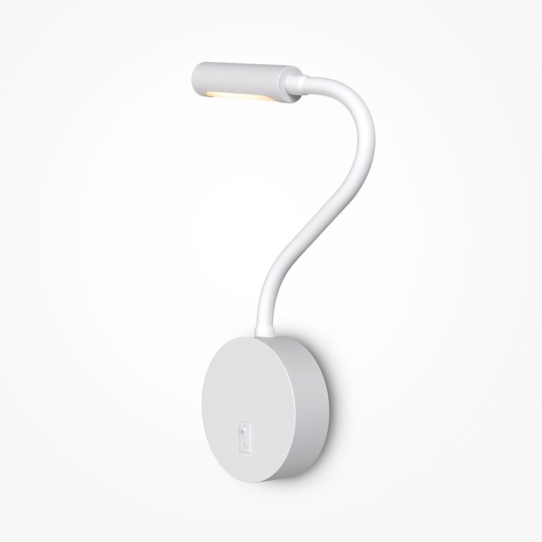 Фото C035WL-L3W3K - 11