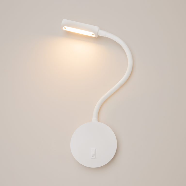 Фото C035WL-L3W3K - 12