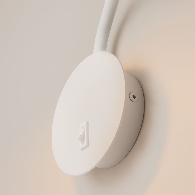 Фото C035WL-L3W3K - 13