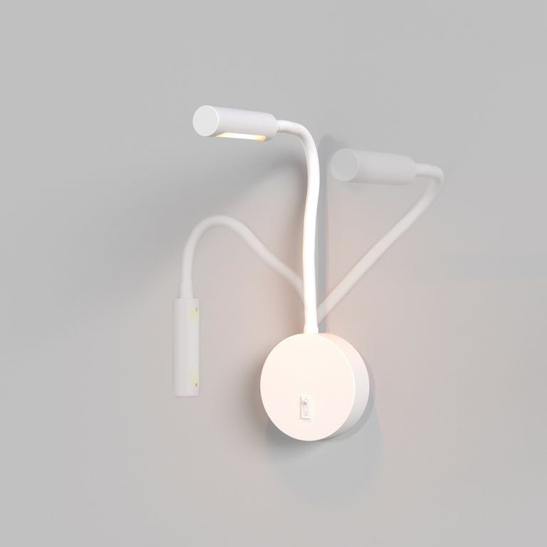 Фото C035WL-L3W3K - 4