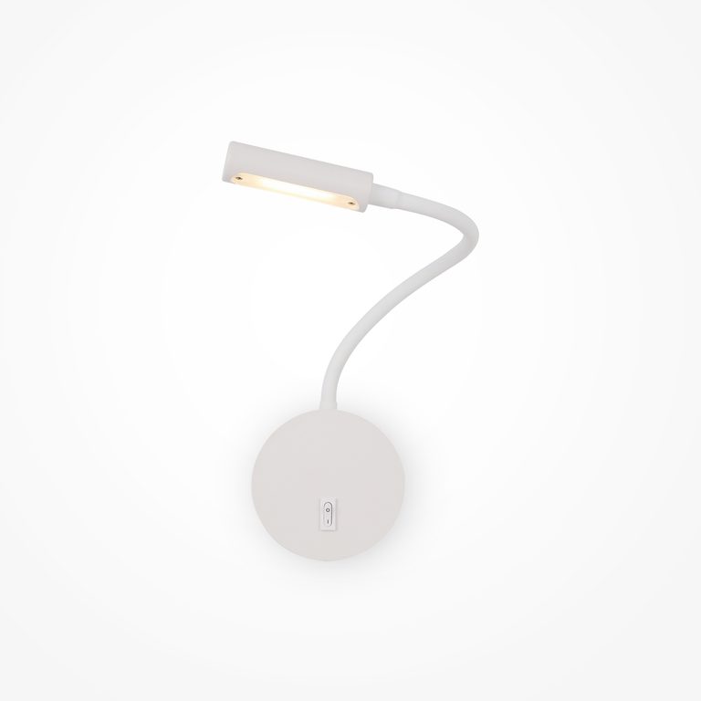 Фото C035WL-L3W3K - 5