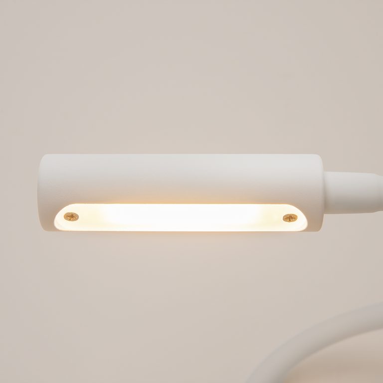 Фото C035WL-L3W3K - 8