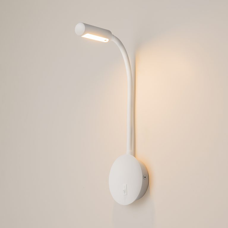 Фото C035WL-L3W3K - 9