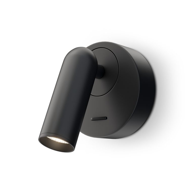 Фото C038WL-L3B3K - 1