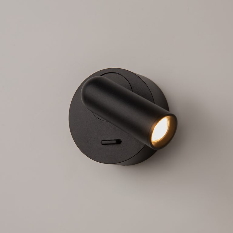 Фото C038WL-L3B3K - 4