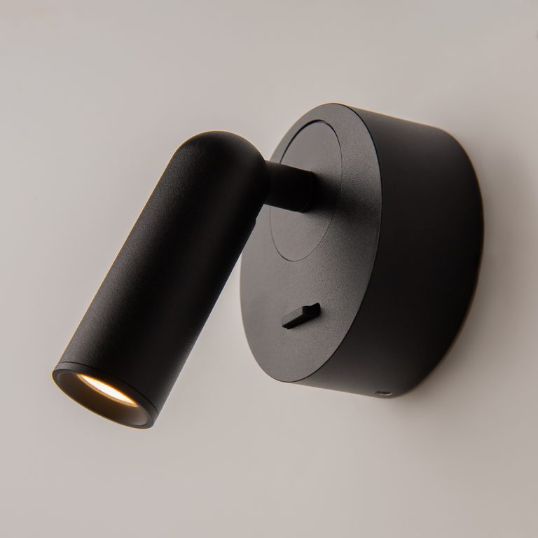 Фото C038WL-L3B3K - 5