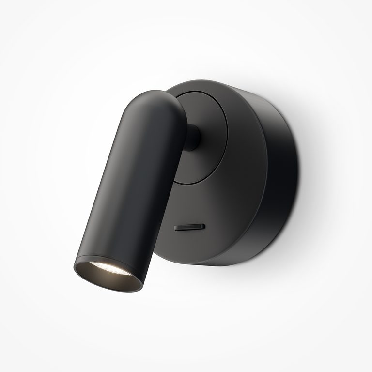 Фото C038WL-L3B3K - 7