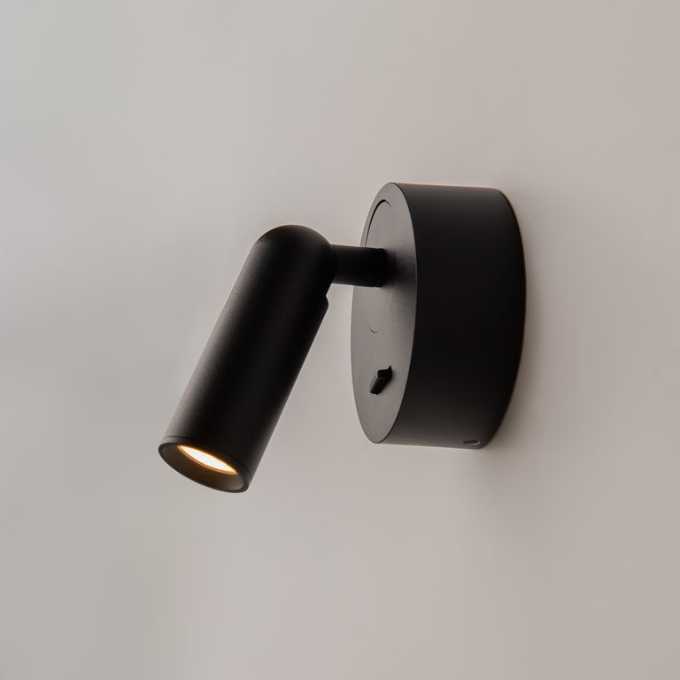 Фото C038WL-L3B3K - 9