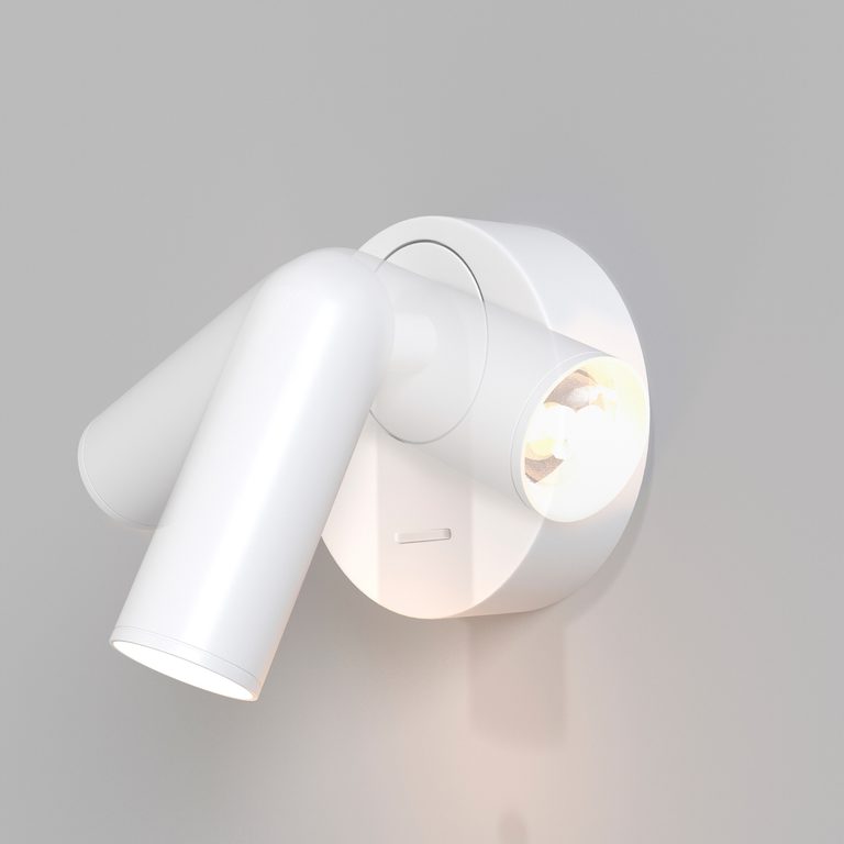 Фото C038WL-L3W3K - 4