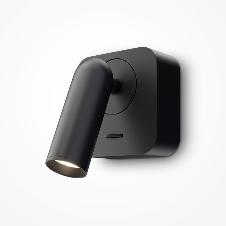 Фото C039WL-L3B3K - 1