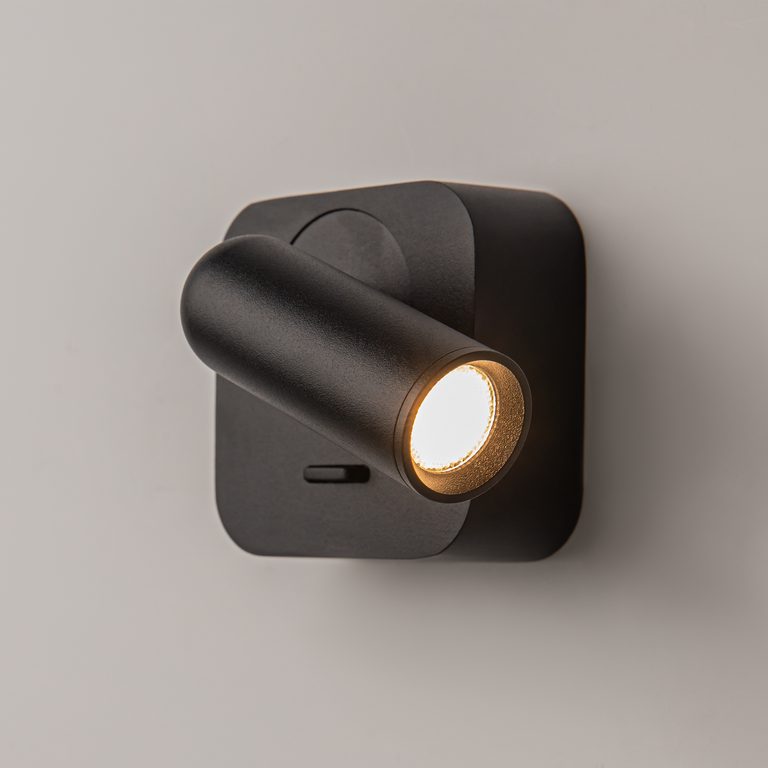 Фото C039WL-L3B3K - 4