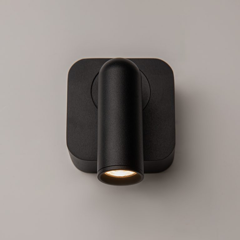 Фото C039WL-L3B3K - 8