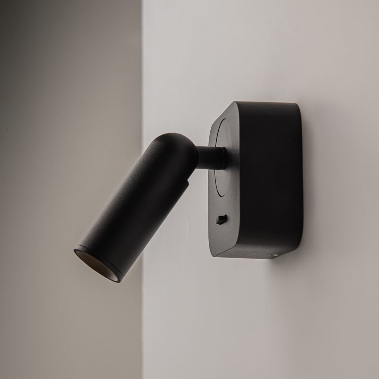 Фото C039WL-L3B3K - 9