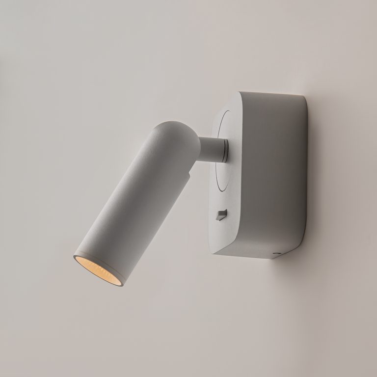 Фото C039WL-L3W3K - 10