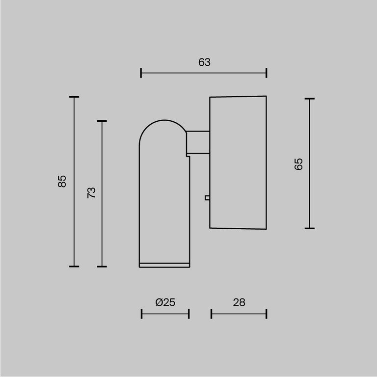 Фото C039WL-L3W3K - 11