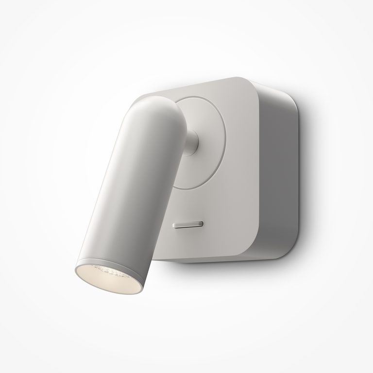 Фото C039WL-L3W3K - 2